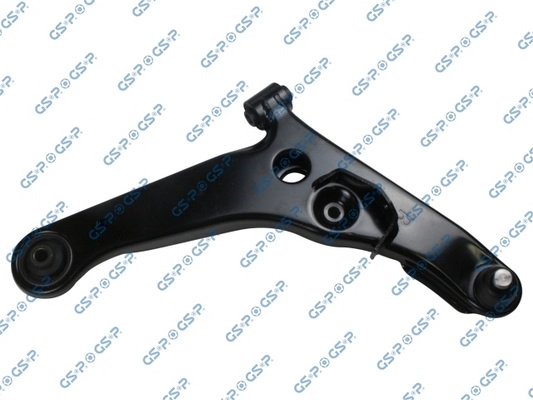 Рычаг подвески GSP S061080