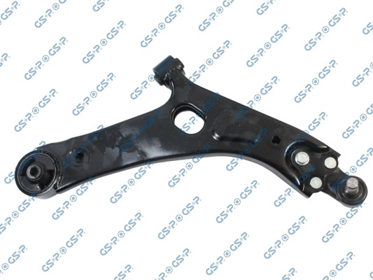 Рычаг подвески GSP S061260