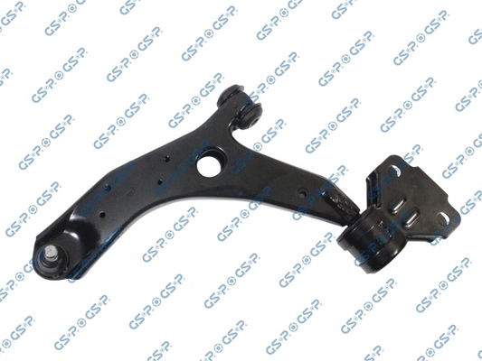 Рычаг подвески GSP S061661