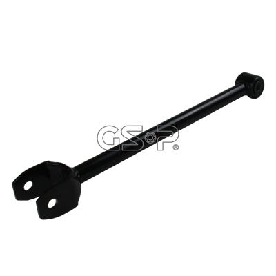 Рычаг подвески GSP S061687