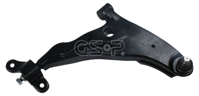 Рычаг подвески GSP S061718