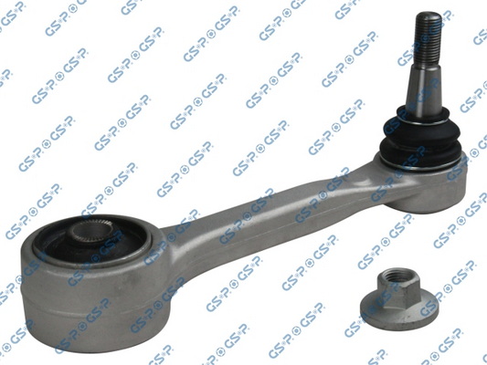 Рычаг подвески GSP S061724