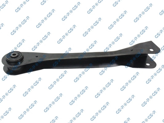 Рычаг подвески GSP S062053