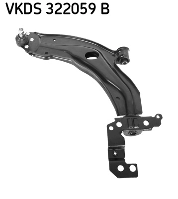 Рычаг подвески SKF VKDS322059B