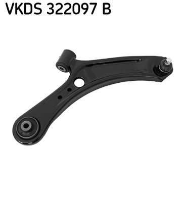 Рычаг подвески SKF VKDS322097B