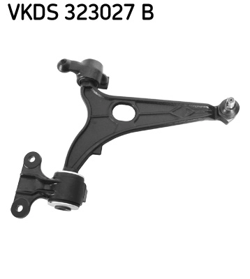 Рычаг подвески SKF VKDS323027B