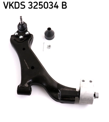 Рычаг подвески SKF VKDS325034B
