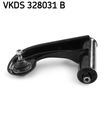 Рычаг подвески SKF VKDS328031B
