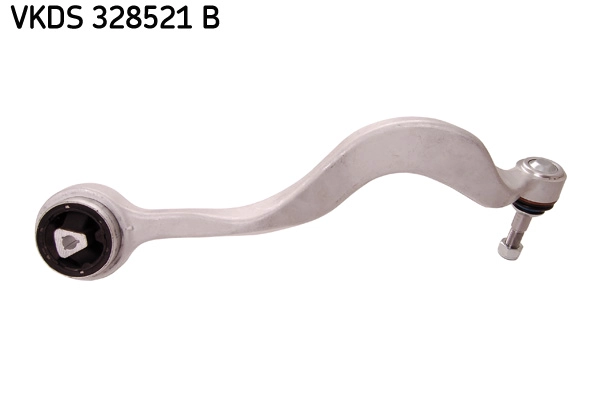 Рычаг подвески SKF VKDS328521B