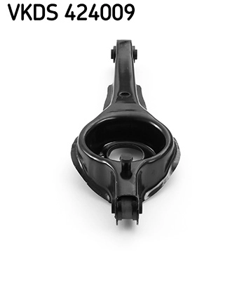 Рычаг подвески SKF VKDS424009
