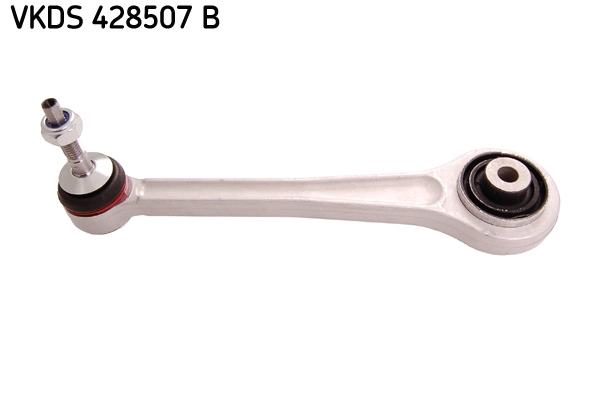 Рычаг подвески SKF VKDS428507B
