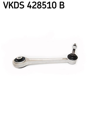 Рычаг подвески SKF VKDS428510B