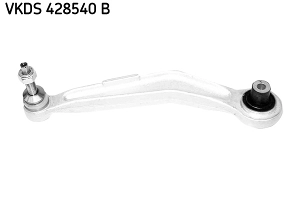 Рычаг подвески SKF VKDS428540B