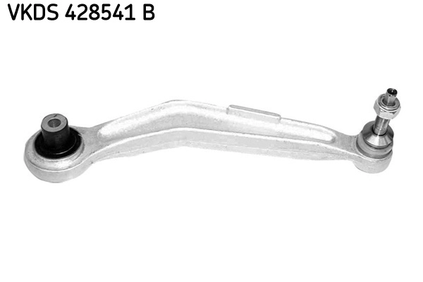 Рычаг подвески SKF VKDS428541B