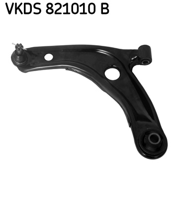 Рычаг подвески SKF VKDS821010B