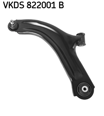 Рычаг подвески SKF VKDS822001B