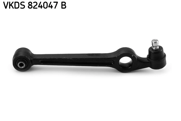 Рычаг подвески SKF VKDS824047B