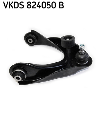Рычаг подвески SKF VKDS824050B