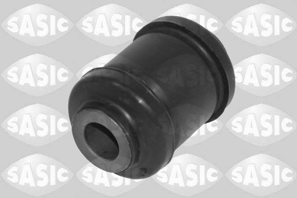 Сайлентблок SASIC 2250035