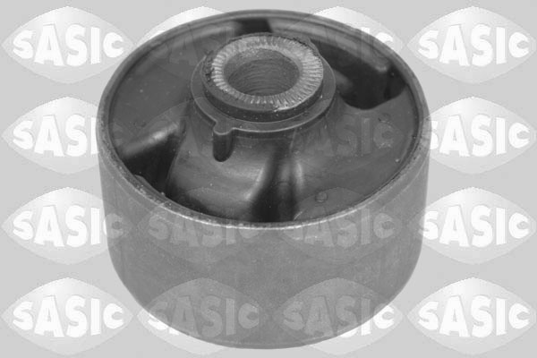 Сайлентблок SASIC 2256130