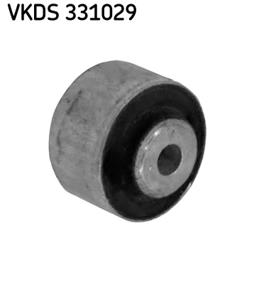 Сайлентблок подвески SKF VKDS331029