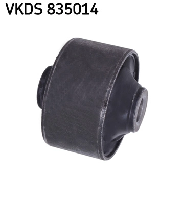 Сайлентблок подвески SKF VKDS835014