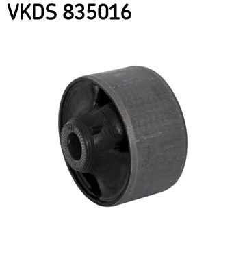 Suspension track control arm bush kit SKF VKDS835016