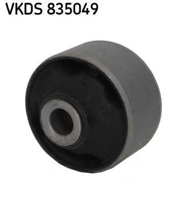 Suspension track control arm bush kit SKF VKDS835049
