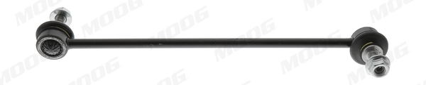 Стойка стабилизатора MOOG MD-LS-15086