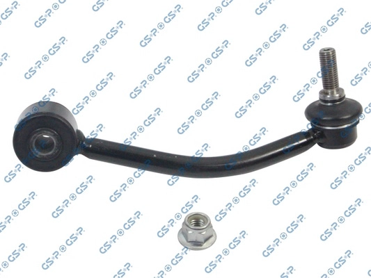 Стойка стабилизатора GSP S050050