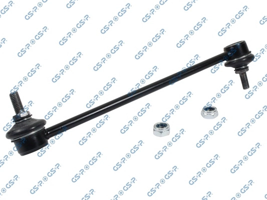 Стойка стабилизатора GSP S050056