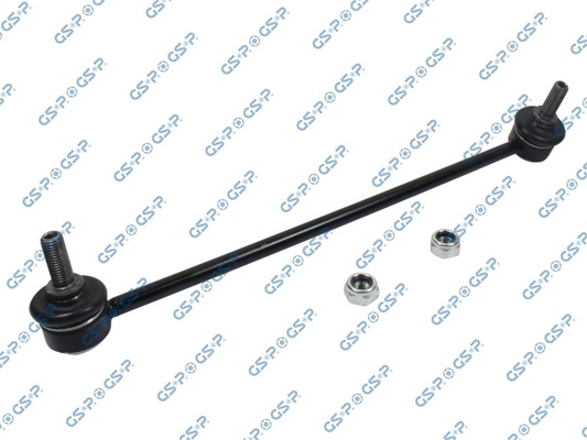 Стойка стабилизатора GSP S050060