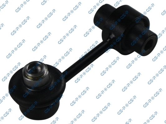 Стойка стабилизатора GSP S050471