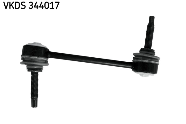 Suspension rod strut stabilizer kit SKF VKDS344017
