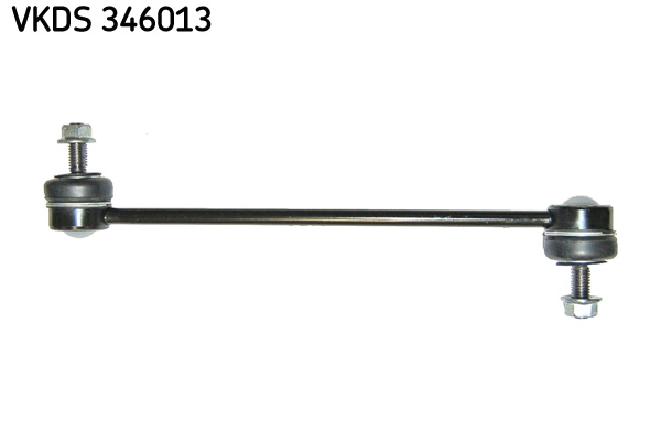 Suspension rod strut stabilizer kit SKF VKDS346013