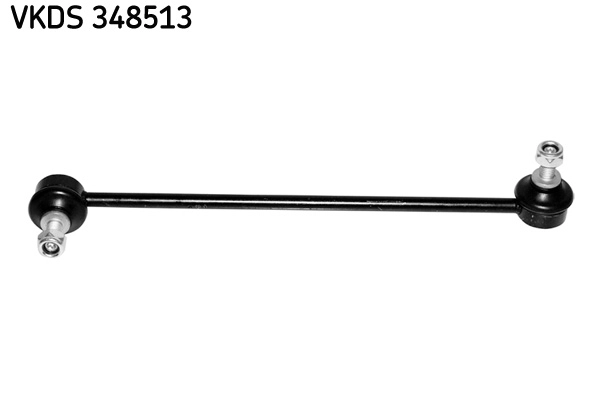 Стойка стабилизатора SKF VKDS348513