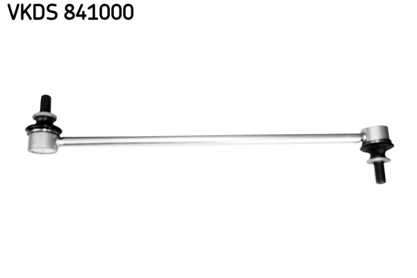 Стойка стабилизатора SKF VKDS841000