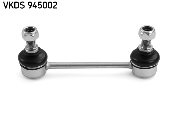 Стойка стабилизатора SKF VKDS945002