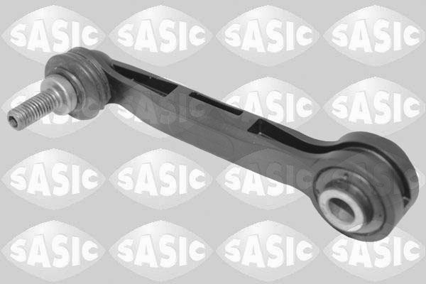 Стойка стабилизатора SASIC 2306303