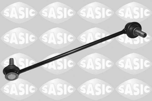 Стойка стабилизатора SASIC 2306291