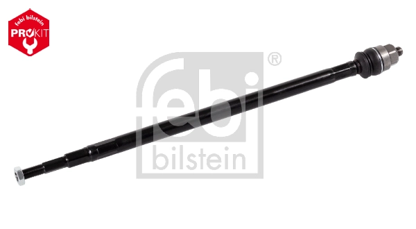 Тяга рулевая FEBI BILSTEIN 109578