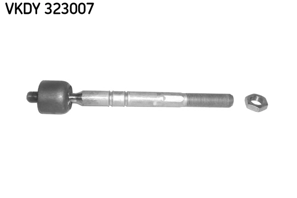 Тяга рулевая SKF VKDY323007