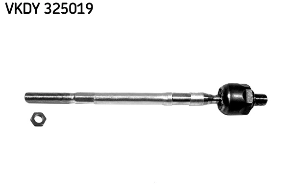 Тяга рулевая SKF VKDY325019