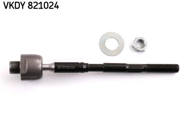 Тяга рулевая SKF VKDY821024
