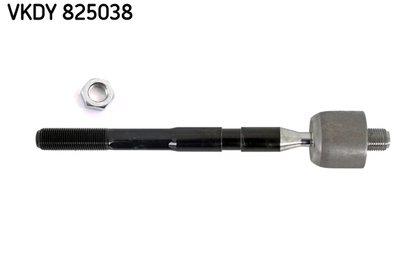 Подвеска SKF VKDY825038
