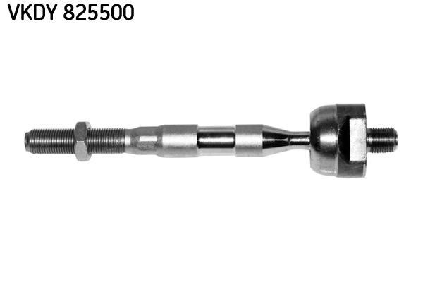 Тяга рулевая SKF VKDY825500