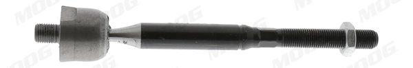 Рулевая тяга MOOG MD-AX-15089