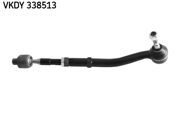 Steering rod assembly kit SKF VKDY338513