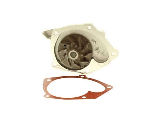 Помпа водяная aisin AISIN WE-RE01B