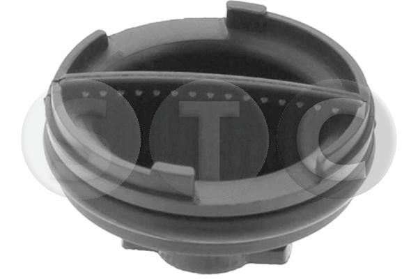 Пробки поддона stc STC T402677